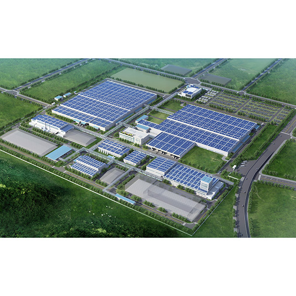 東風(fēng)本田汽車