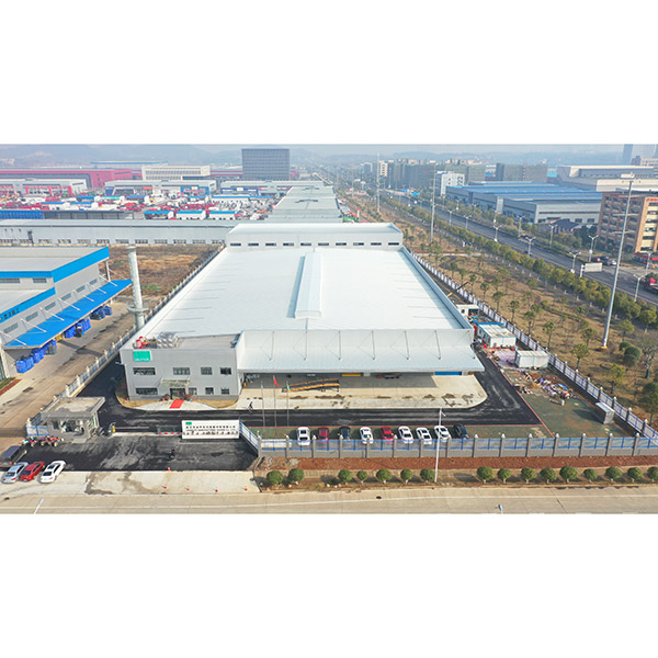 武漢岡本汽車(chē)內(nèi)飾新材料有限公司